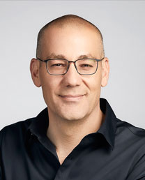נמרוד אטיאס