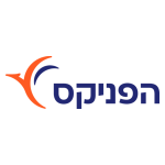 FnxLogo.svg_1