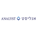 analyst-logo