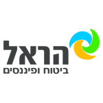 harel_logo_solid_colord_No_Slogen