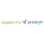 logohq_v2