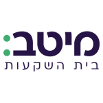 לוגו_מיטב_בית_השקעות
